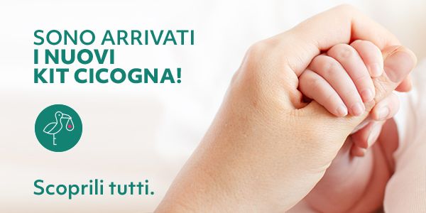 Kit Cicogna
