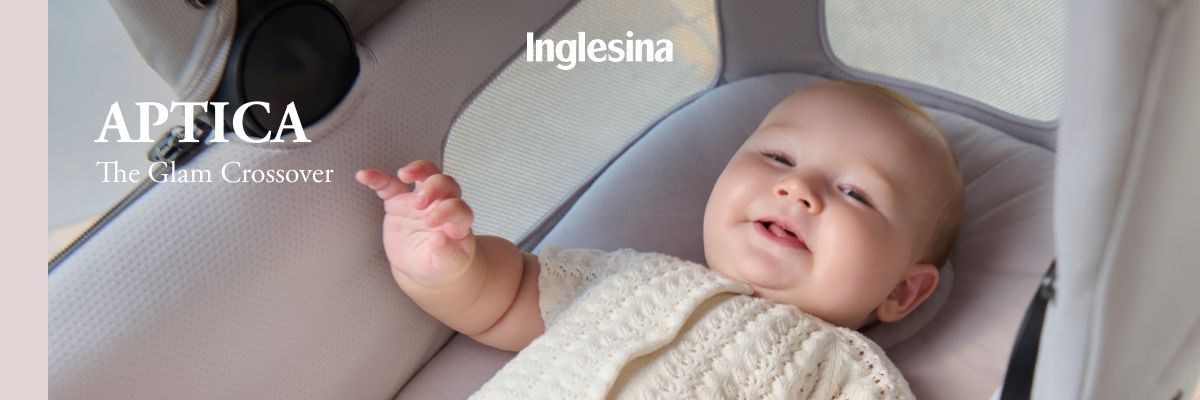 INGLESINA