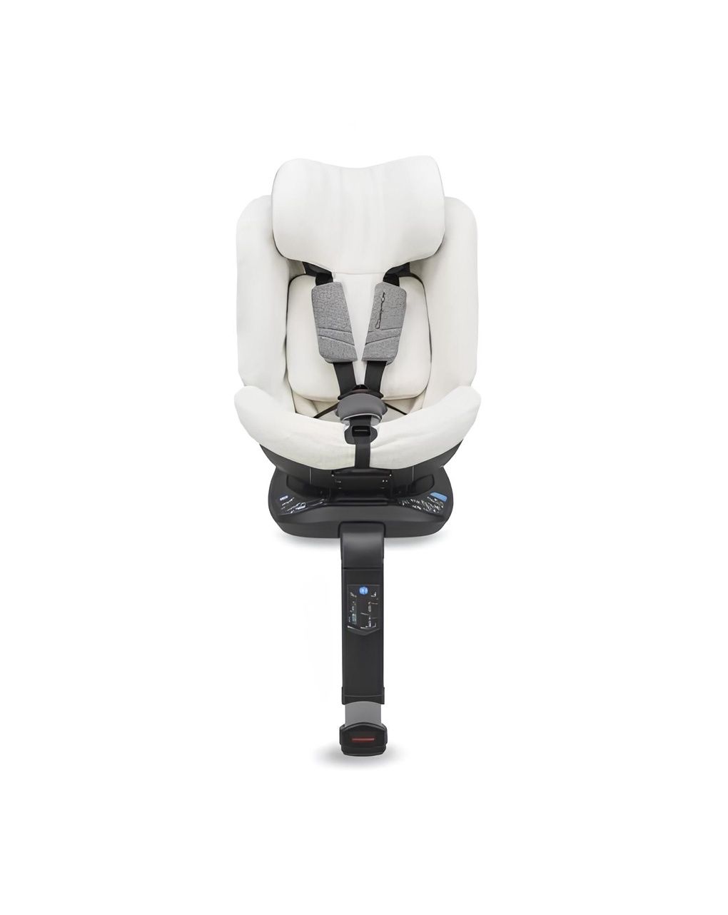 Copertura estiva seggiolino auto copernico - inglesina