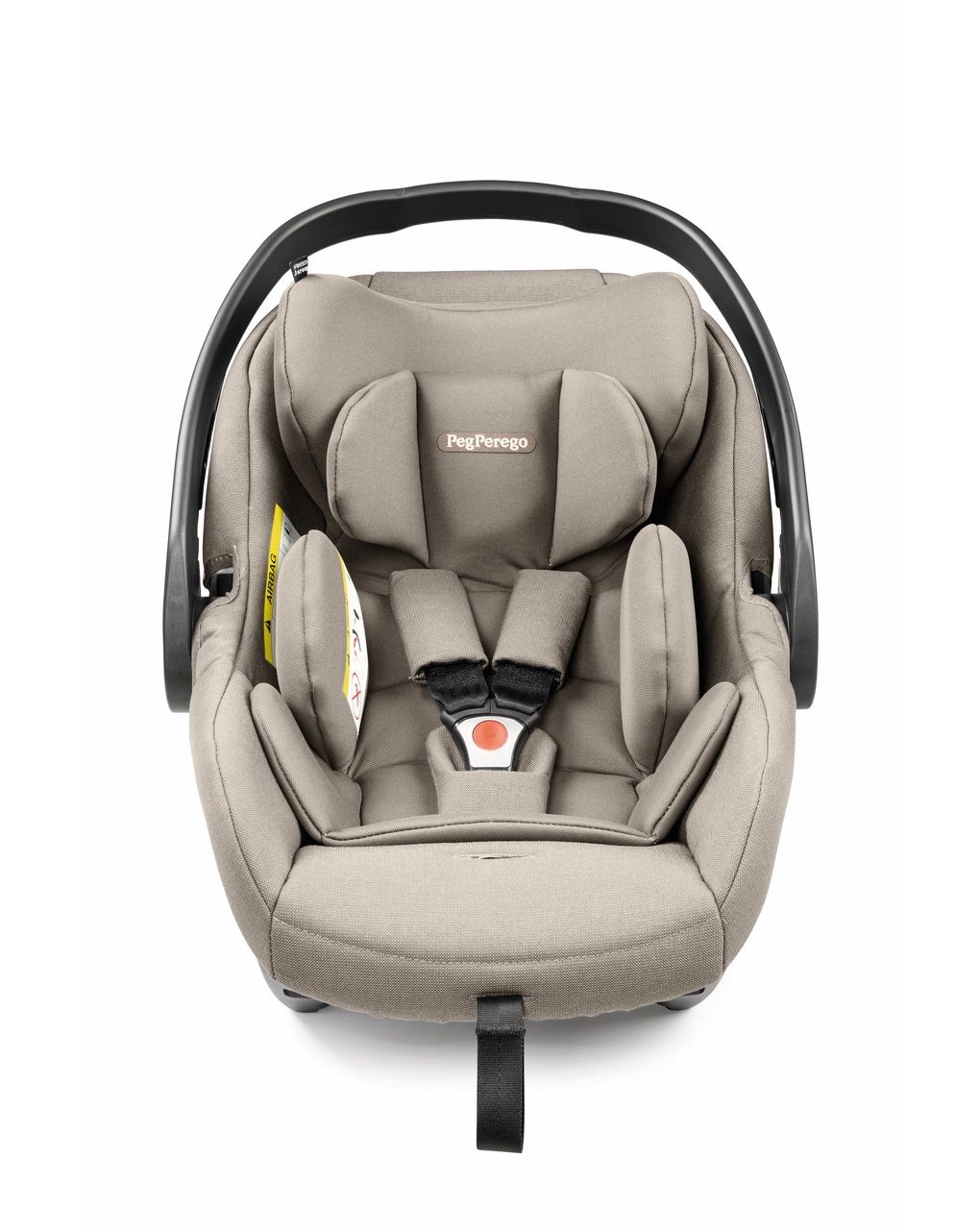 Trio veloce tc flex slk - mon amour - peg perego