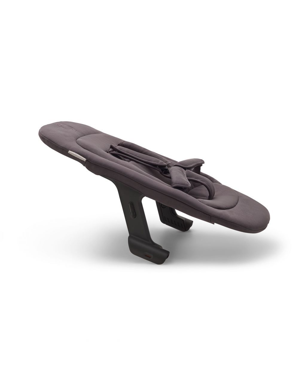 Set neonato giraffe tornado grey - bugaboo