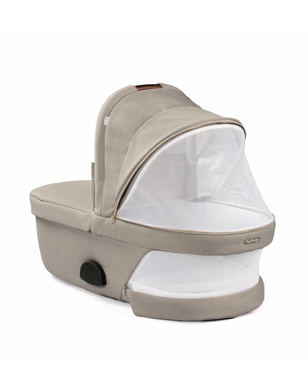 Trio veloce tc belvedere slk - astral - peg perego