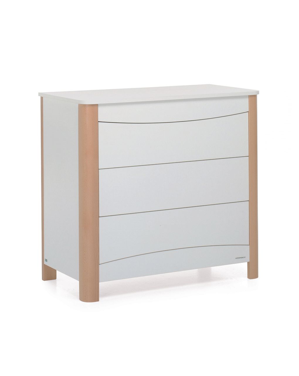 Cassettiera gioia  - foppapedretti