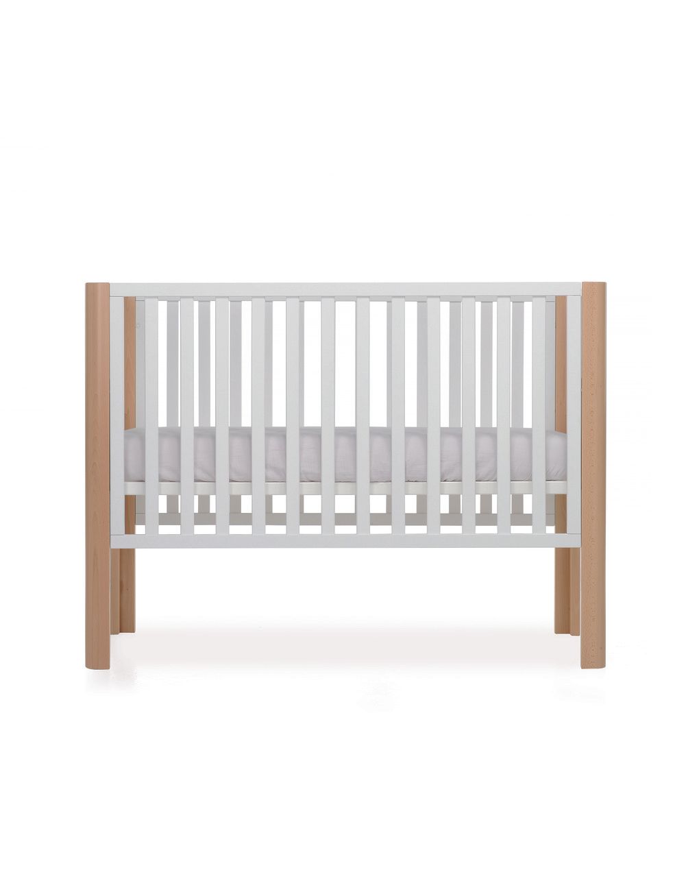 Lettino gioia 63x124  - foppapedretti