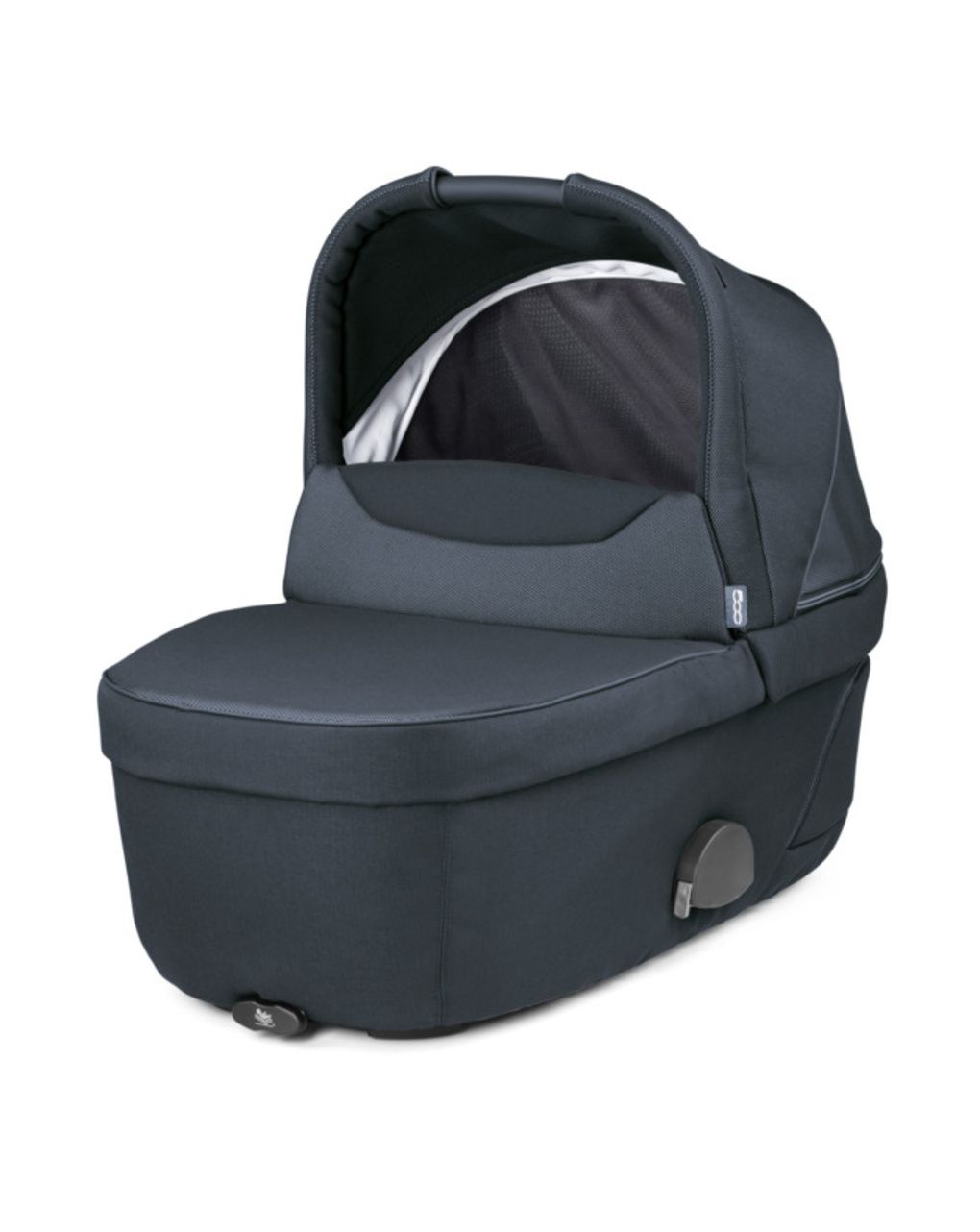 Trio veloce tc belvedere slk - 500 - peg perego