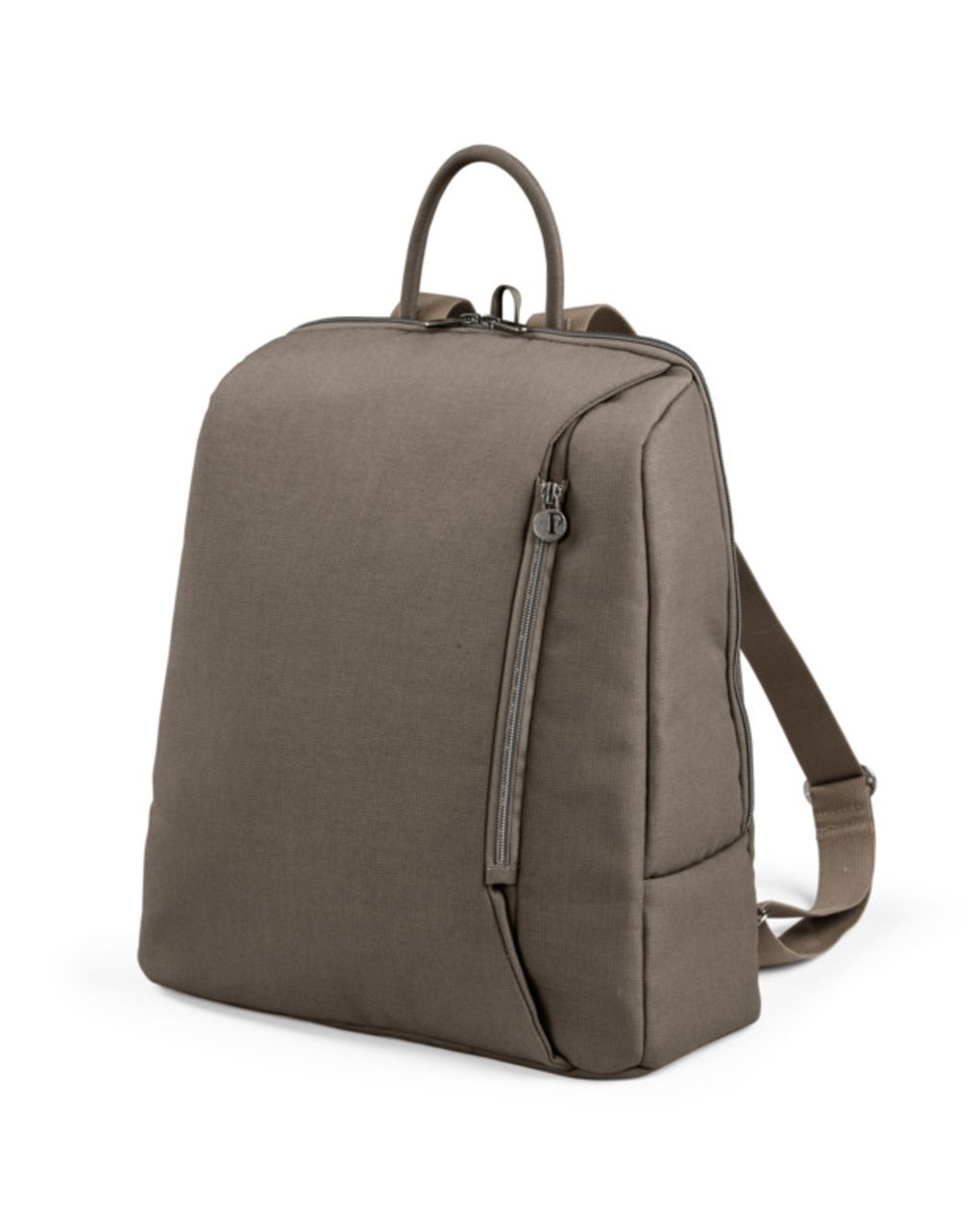 Zaino backpack - pine bark - peg perego
