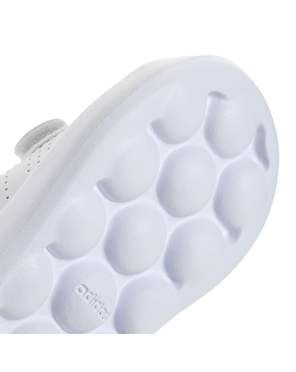 Scarpe advantage infant