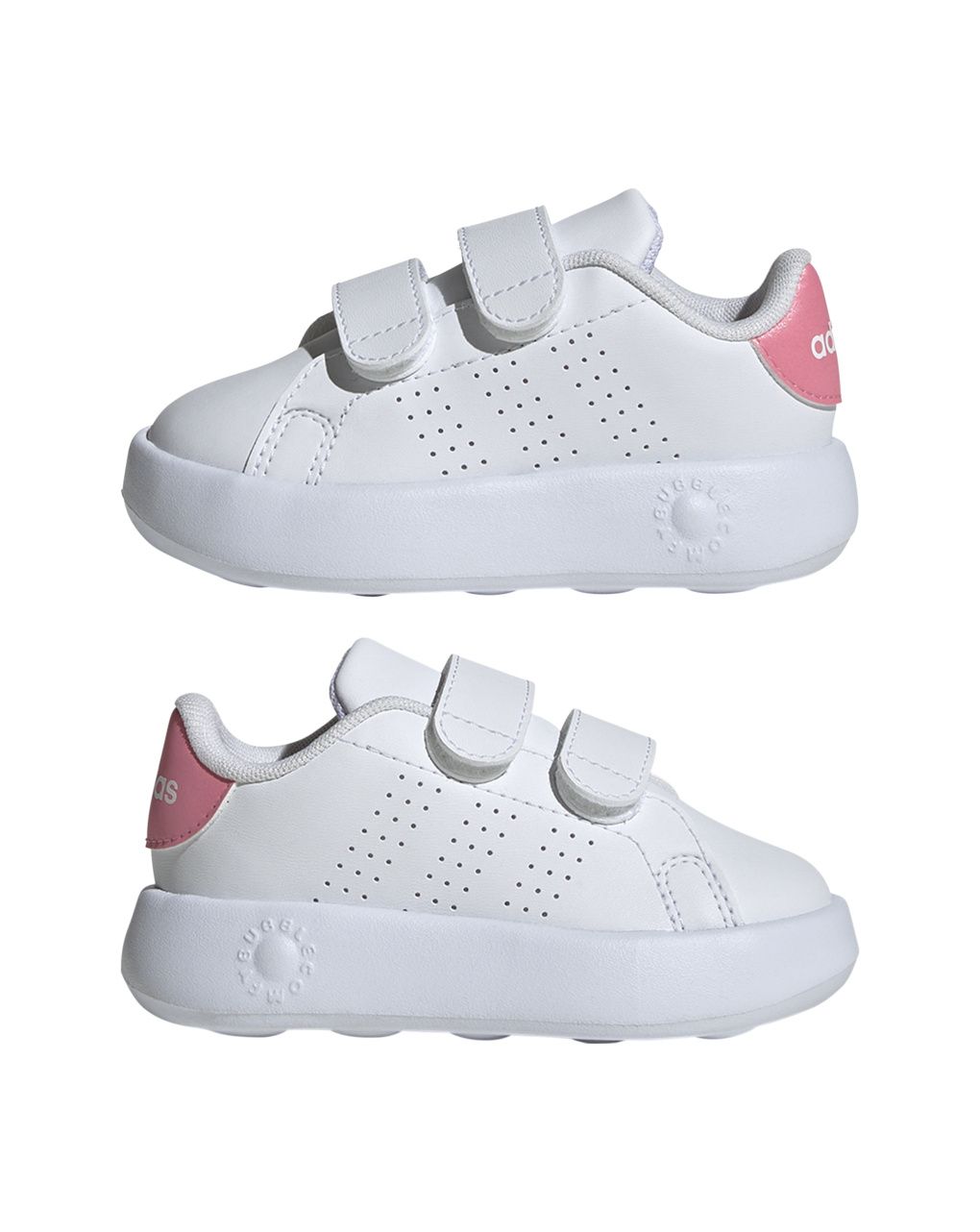 Scarpe advantage infant