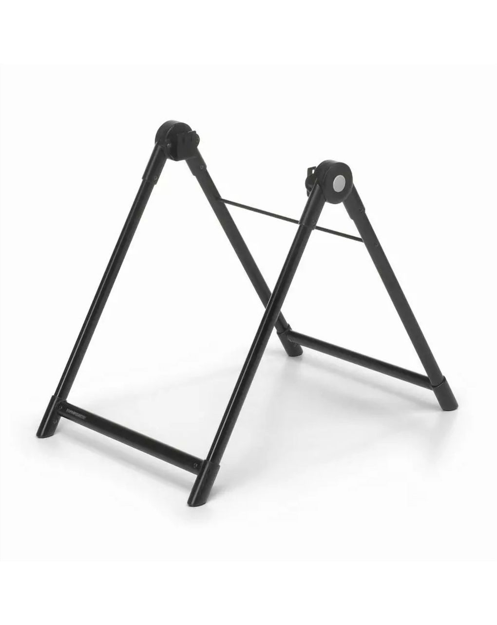 Supporto navicella elevo - foppapedretti