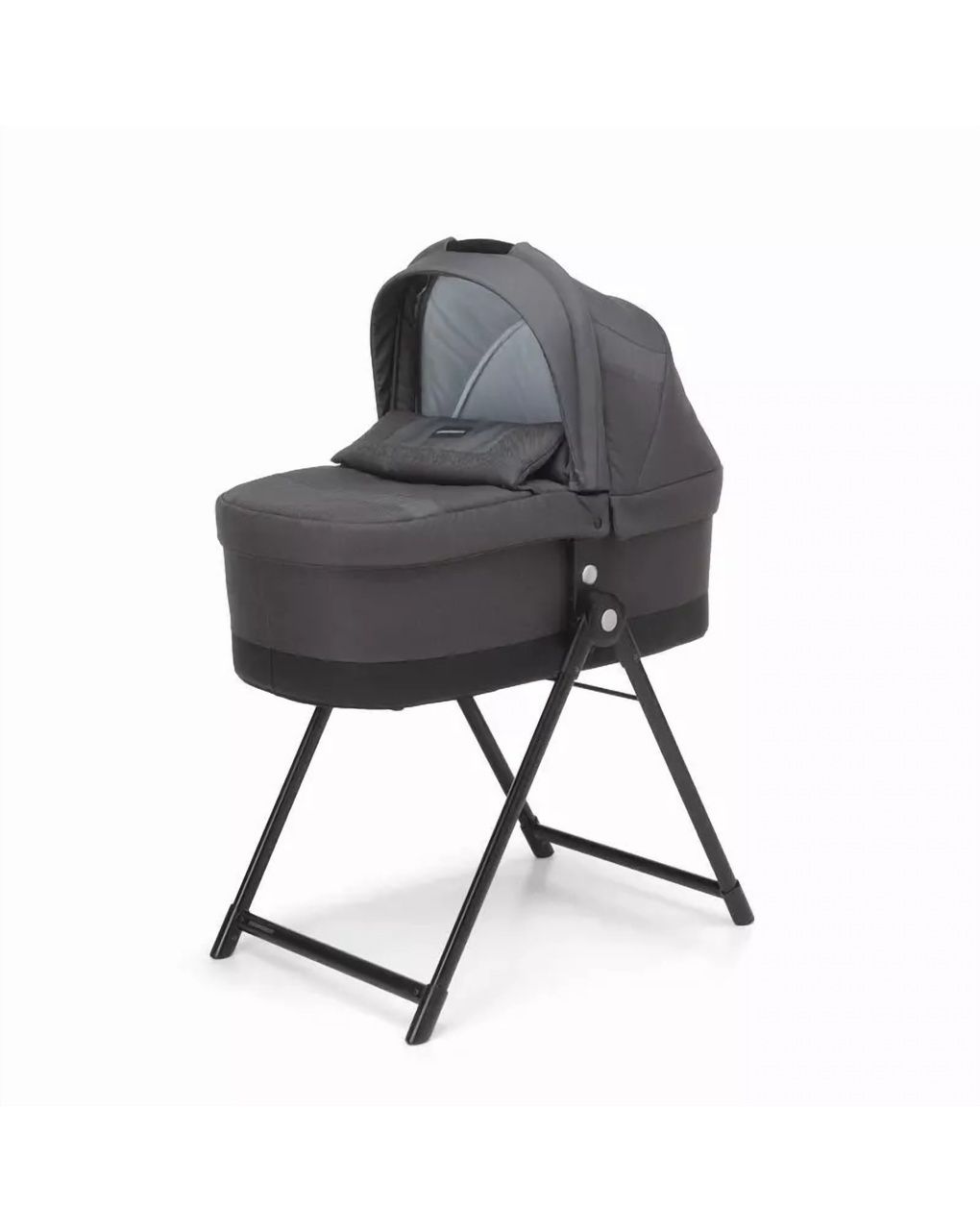 Supporto navicella elevo - foppapedretti