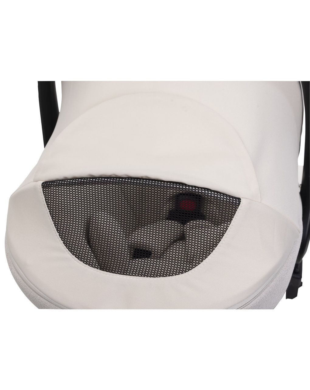 Seggiolino auto kory plus 2025 amber glow 40-87cm - chicco