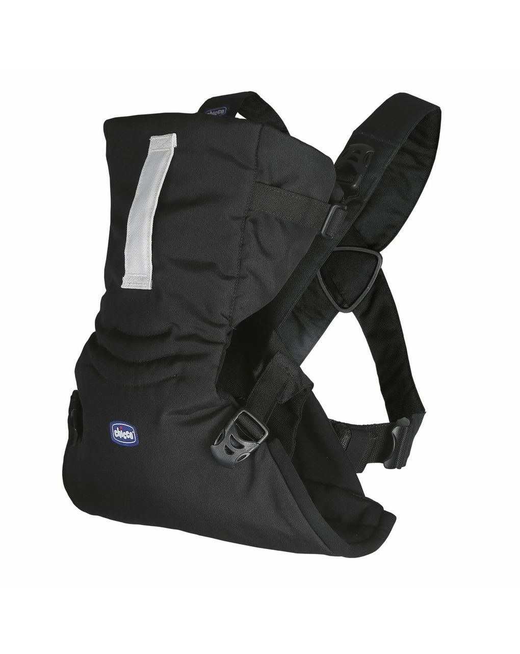 Marsupio easyfit black night - chicco