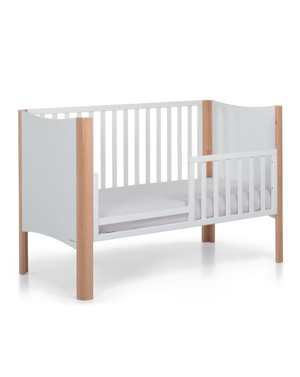 Spondina gioia 70x140  - foppapedretti