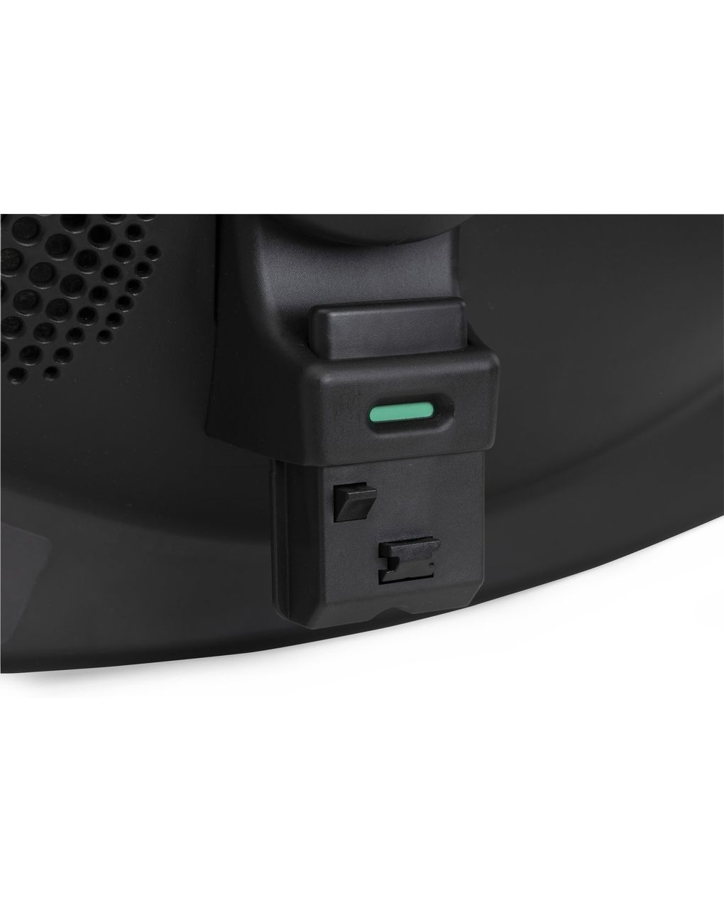 Seggiolino auto kory plus 2025 amber glow 40-87cm - chicco