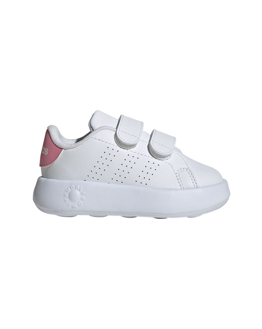 Scarpe advantage infant