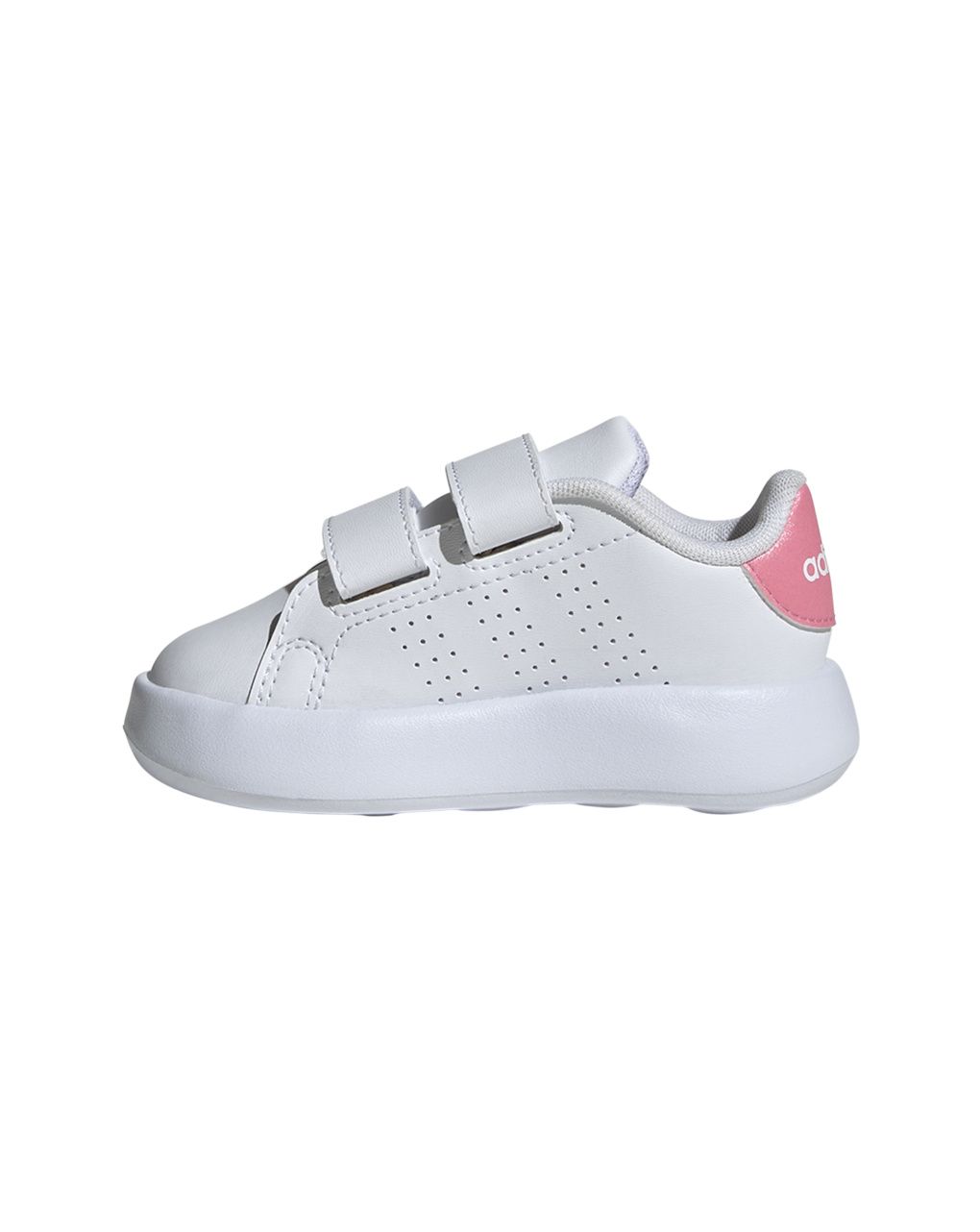 Scarpe advantage infant