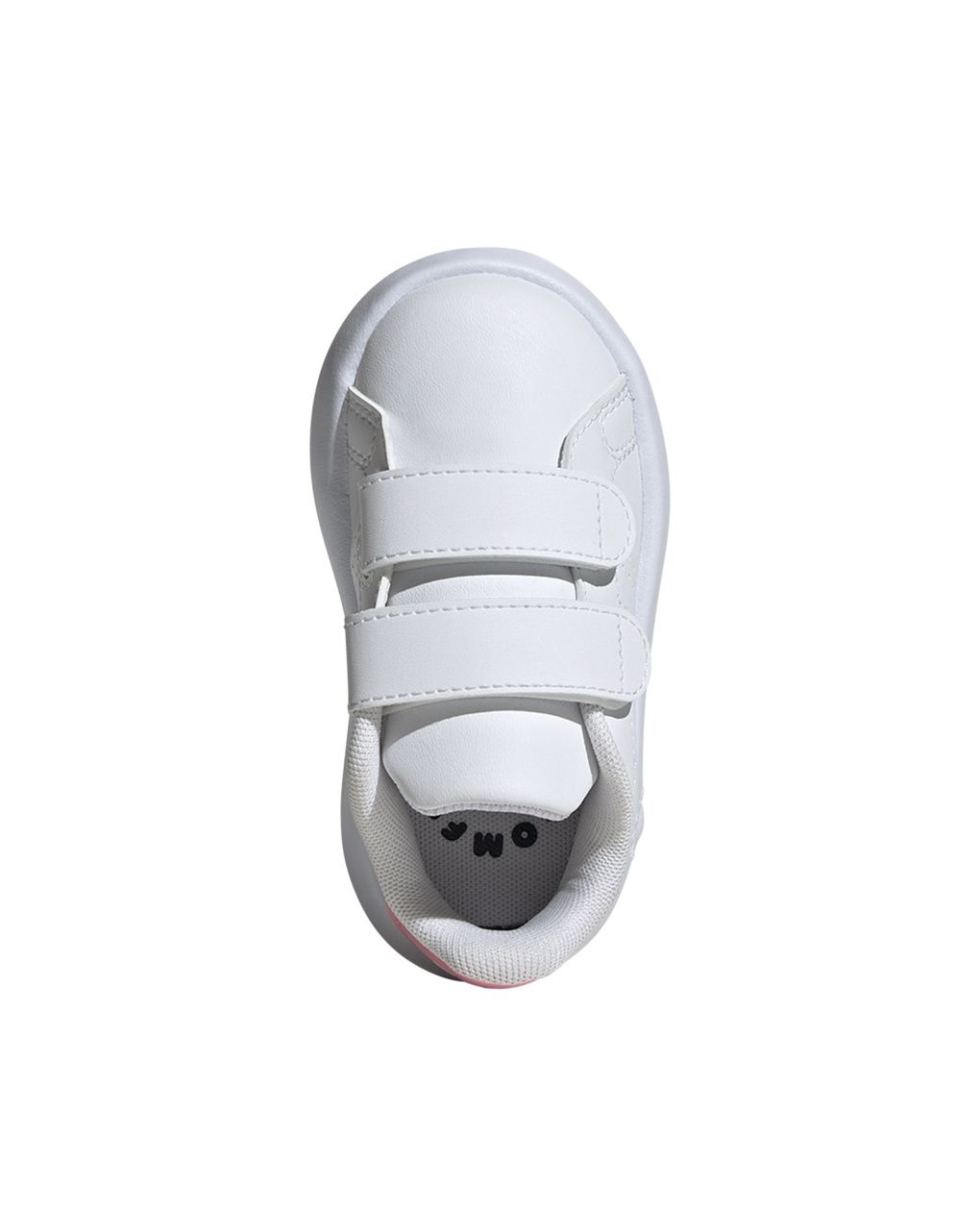 Scarpe advantage infant