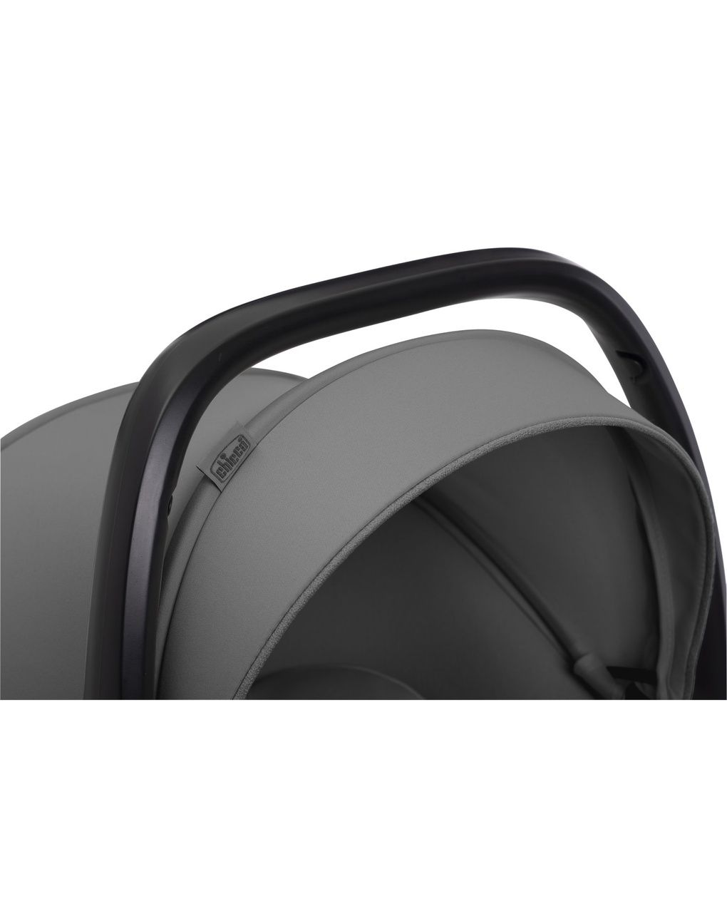 Seggiolino auto kory plus 2025 lunar rock 40-87cm - chicco