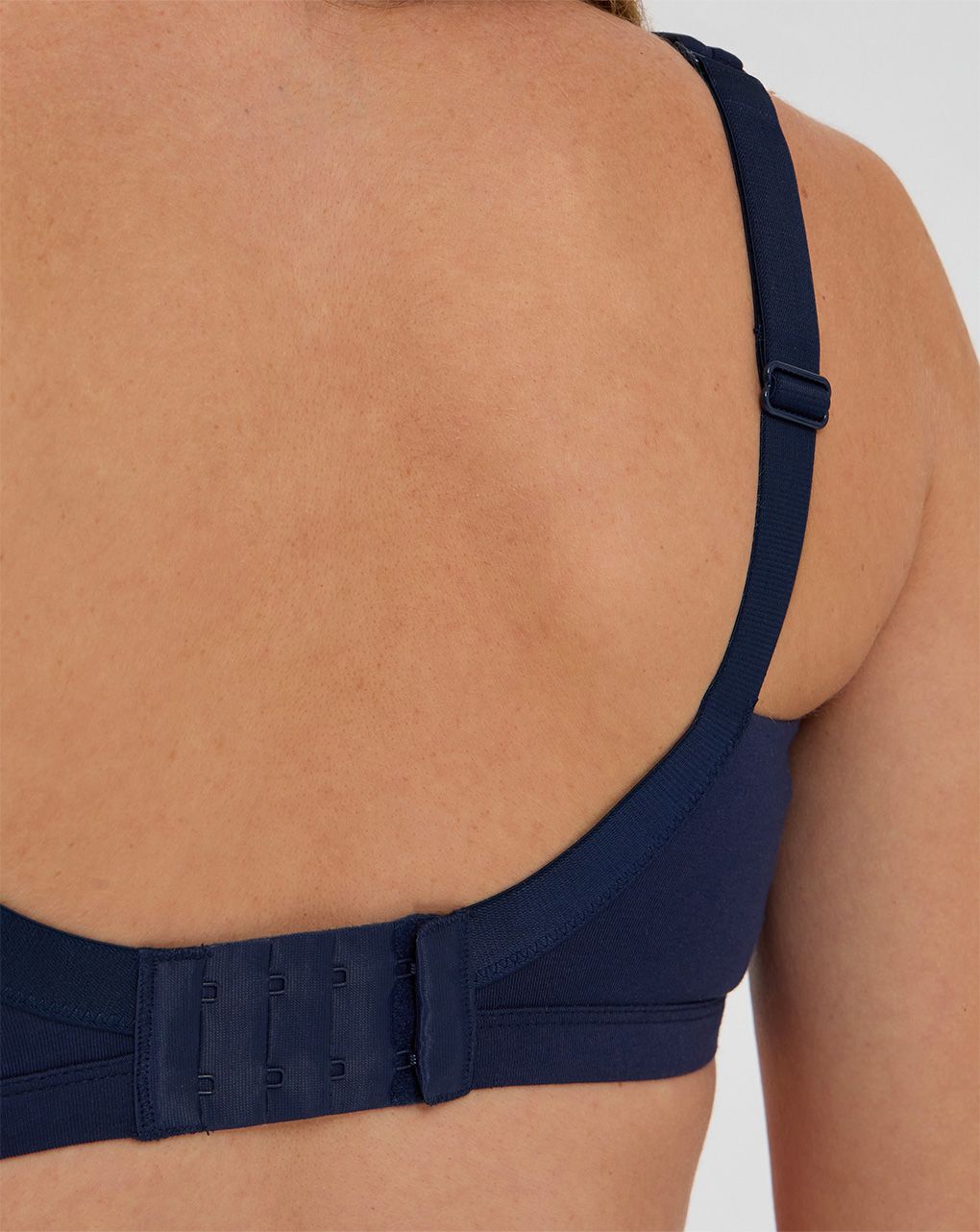 Reggiseno premaman senza ferretto