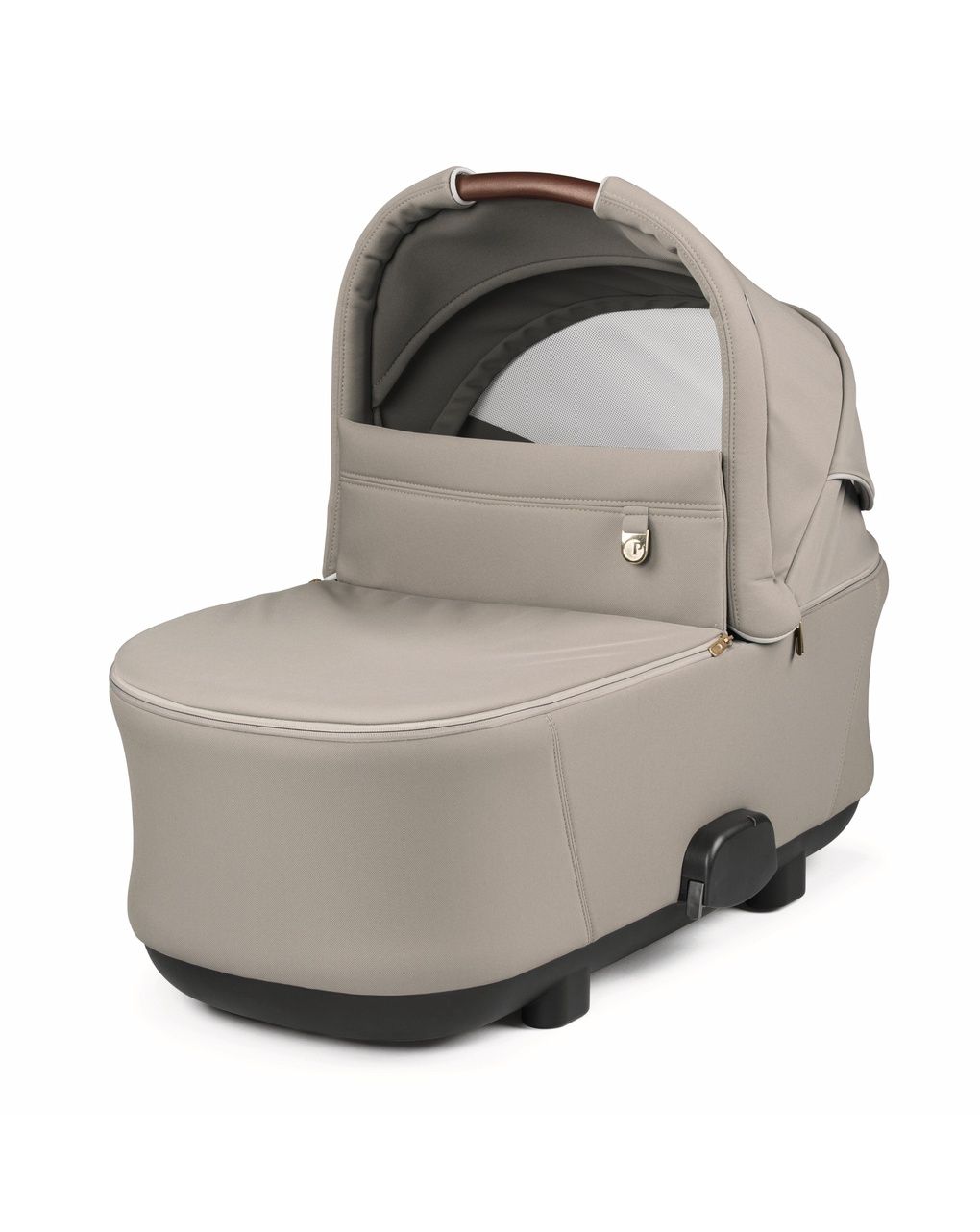 Trio veloce tc flex lounge - astral - peg perego