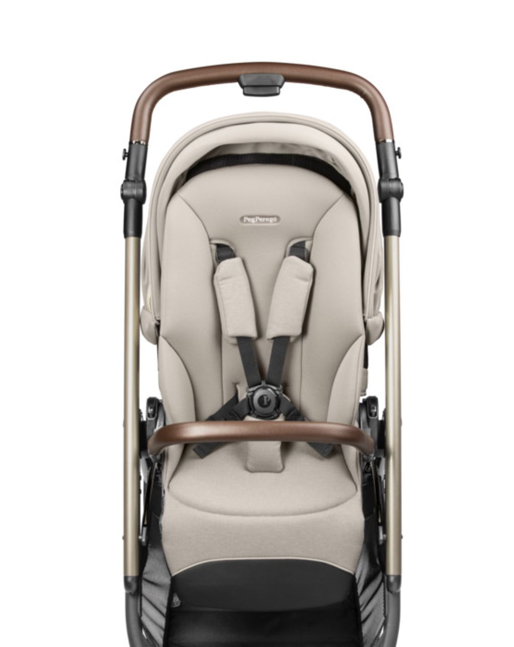 Trio veloce flex lounge - astral - peg perego