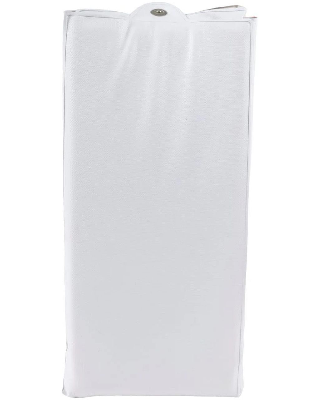 Piano cambio pieghevole 56x38 -  bing