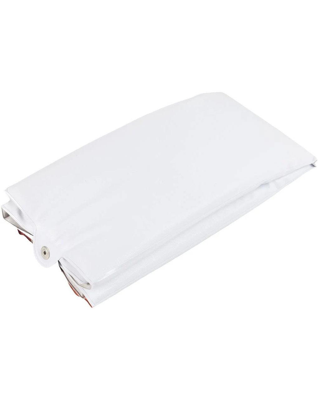 Piano cambio pieghevole 56x38 -  bing