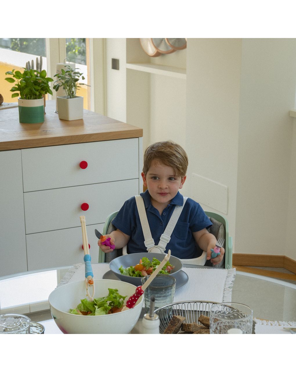 Cinturine per stile e tiramisù - foppapedretti