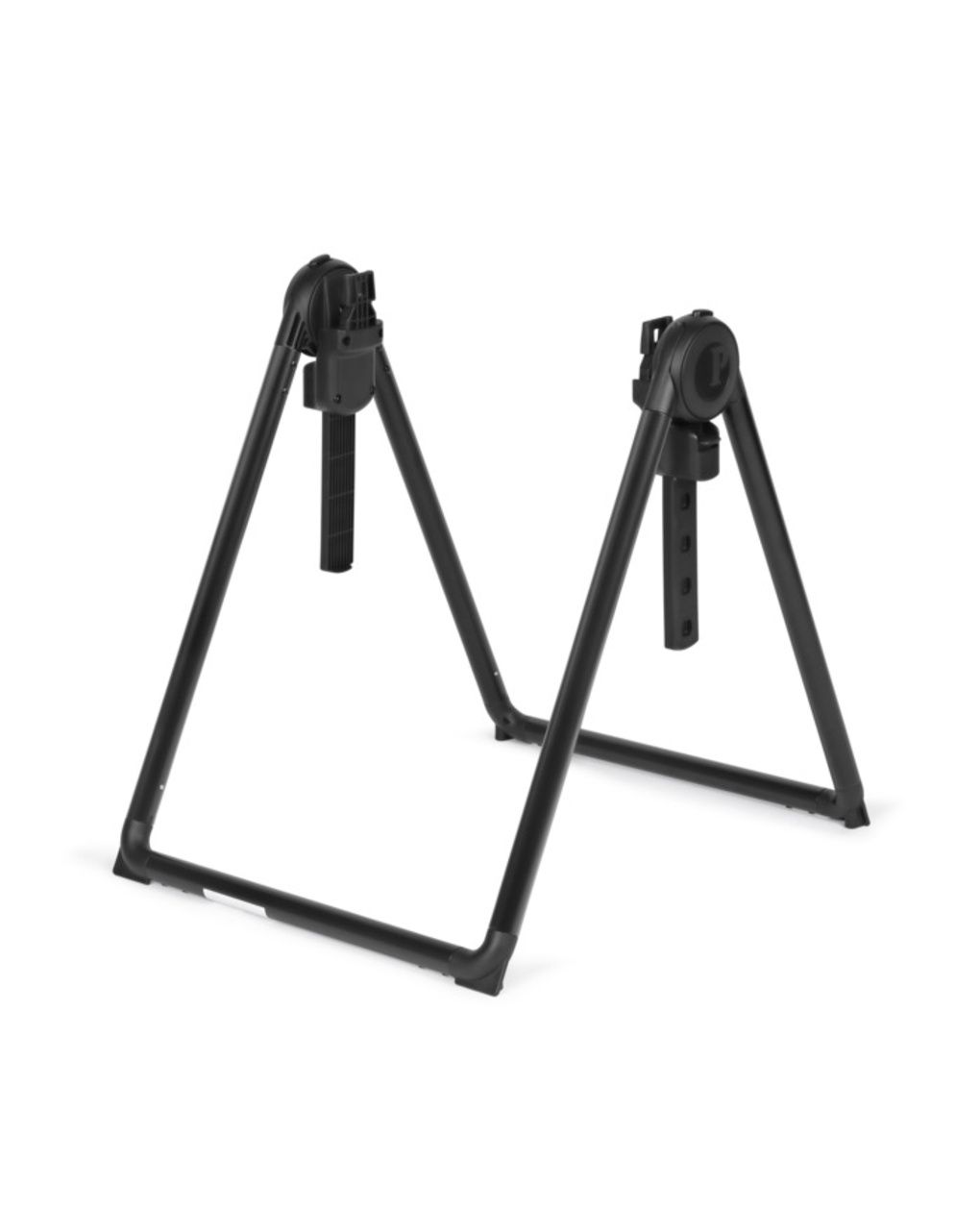 Stand regolabile in altezza stand by me - peg perego