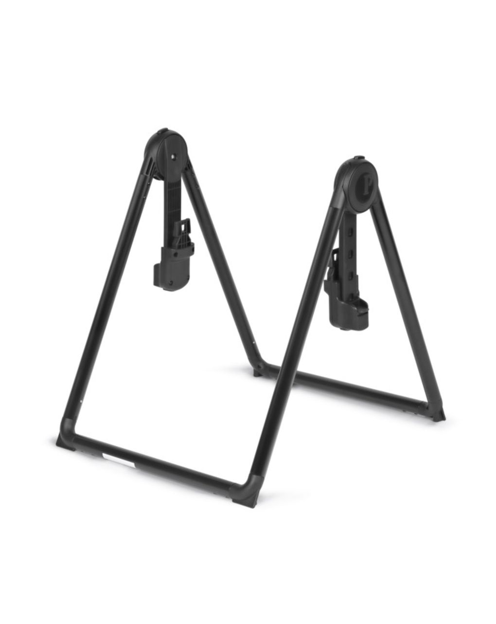 Stand regolabile in altezza stand by me - peg perego