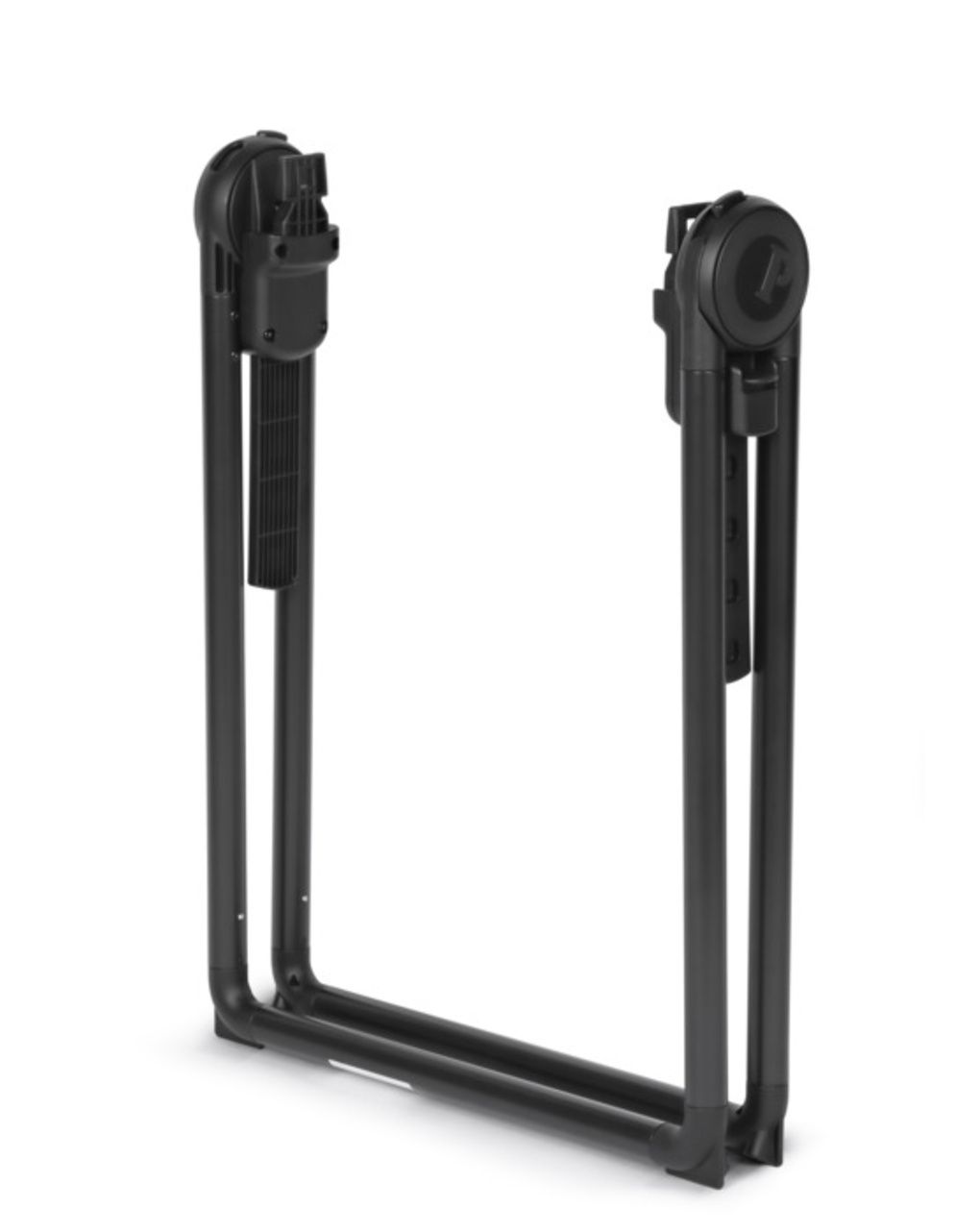 Stand regolabile in altezza stand by me - peg perego