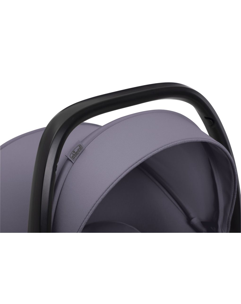 Seggiolino auto kory plus 2025 lavender 40-87cm - chicco