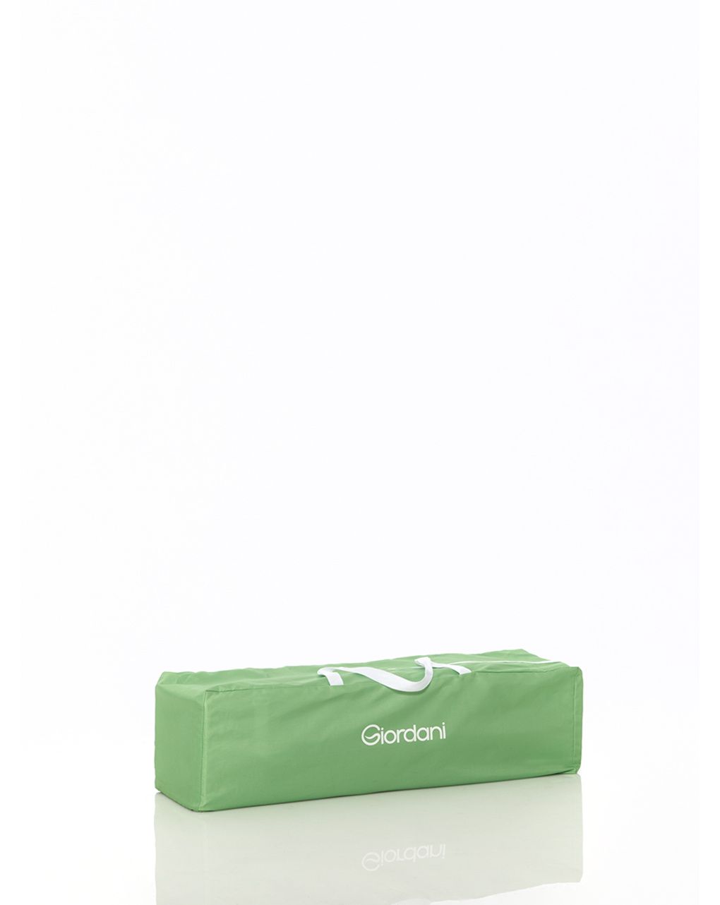 Letto campo travel easy bubbles - giordani