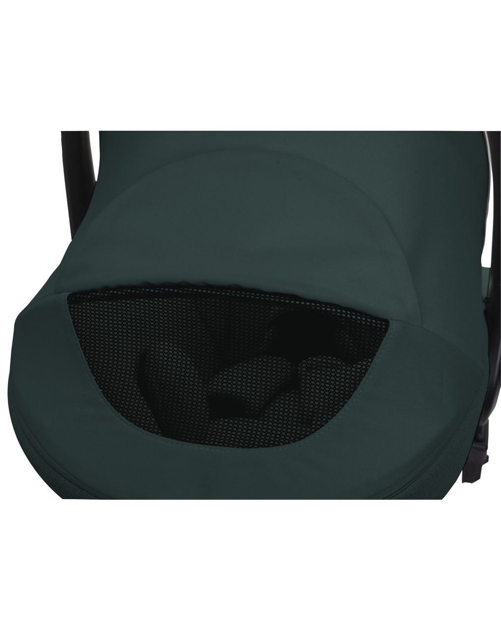 Seggiolino auto kory plus 2025 fir tree 40-87cm - chicco