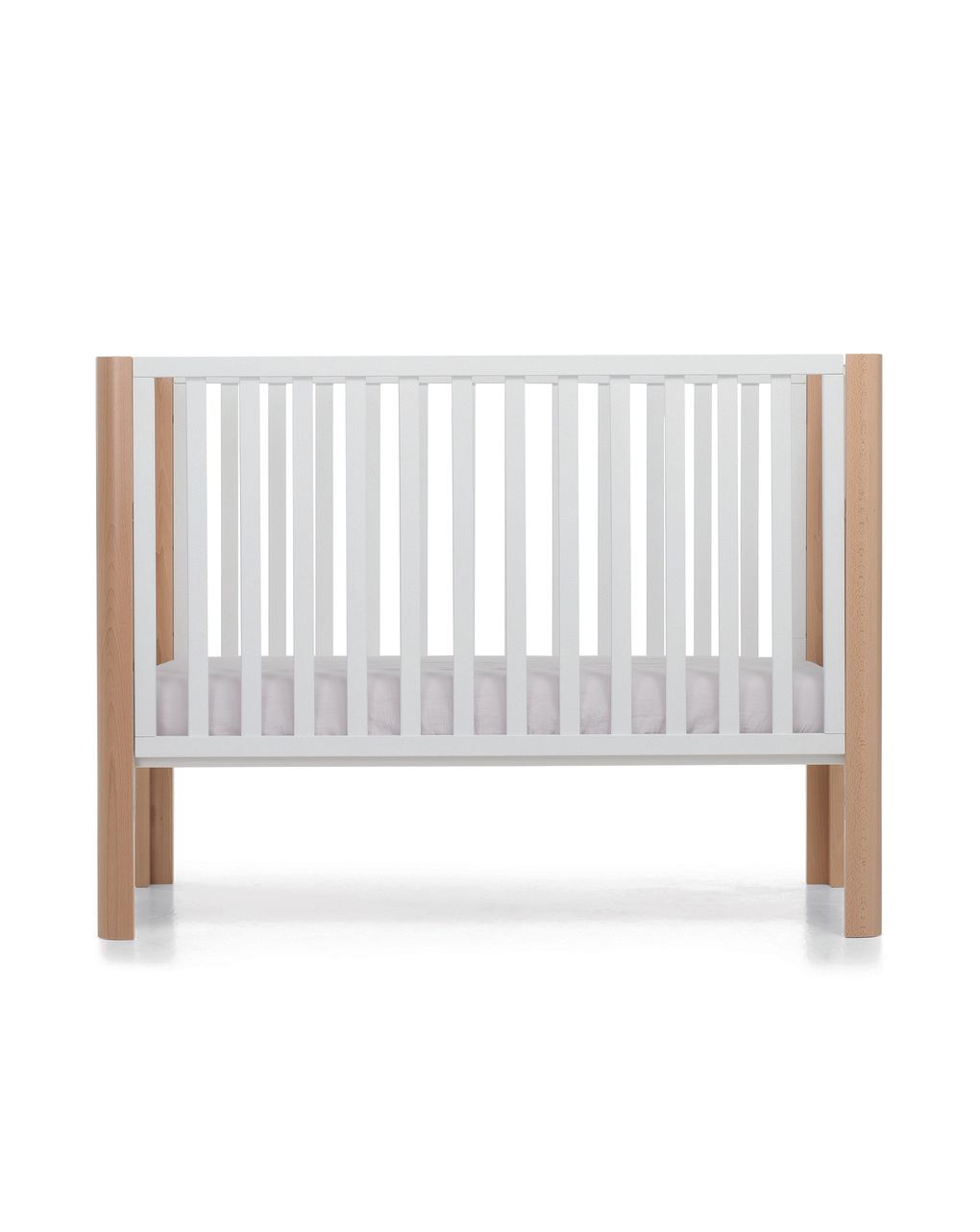 Lettino gioia 63x124  - foppapedretti