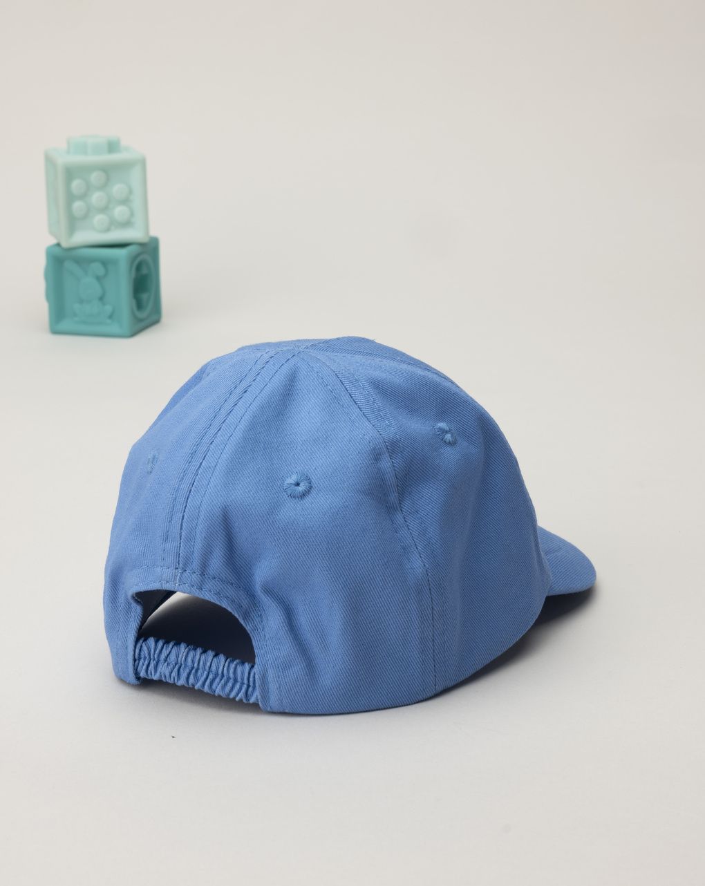 Cappello baseball bimbo disney topolino