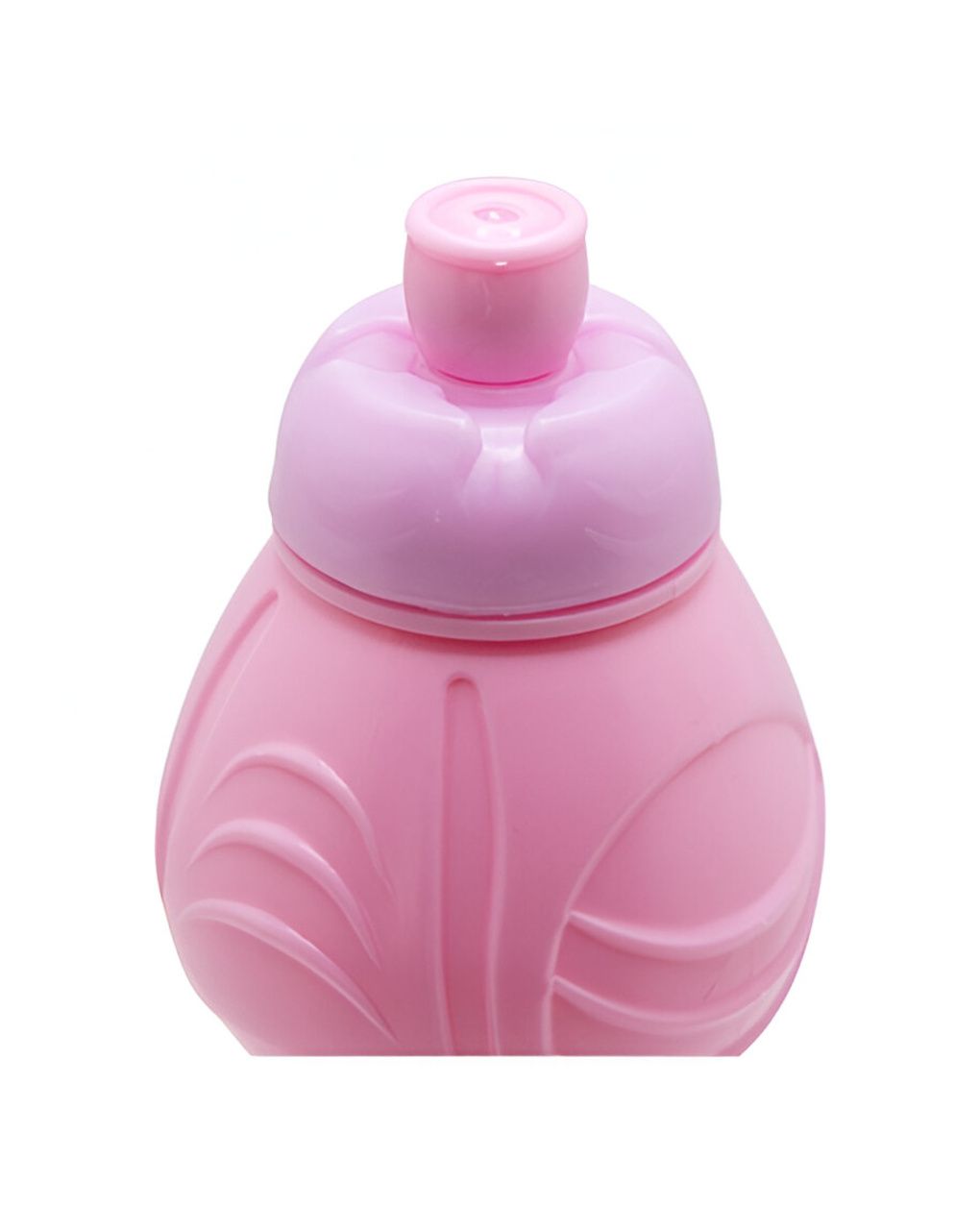 Borraccia sport 400 ml - hello kitty