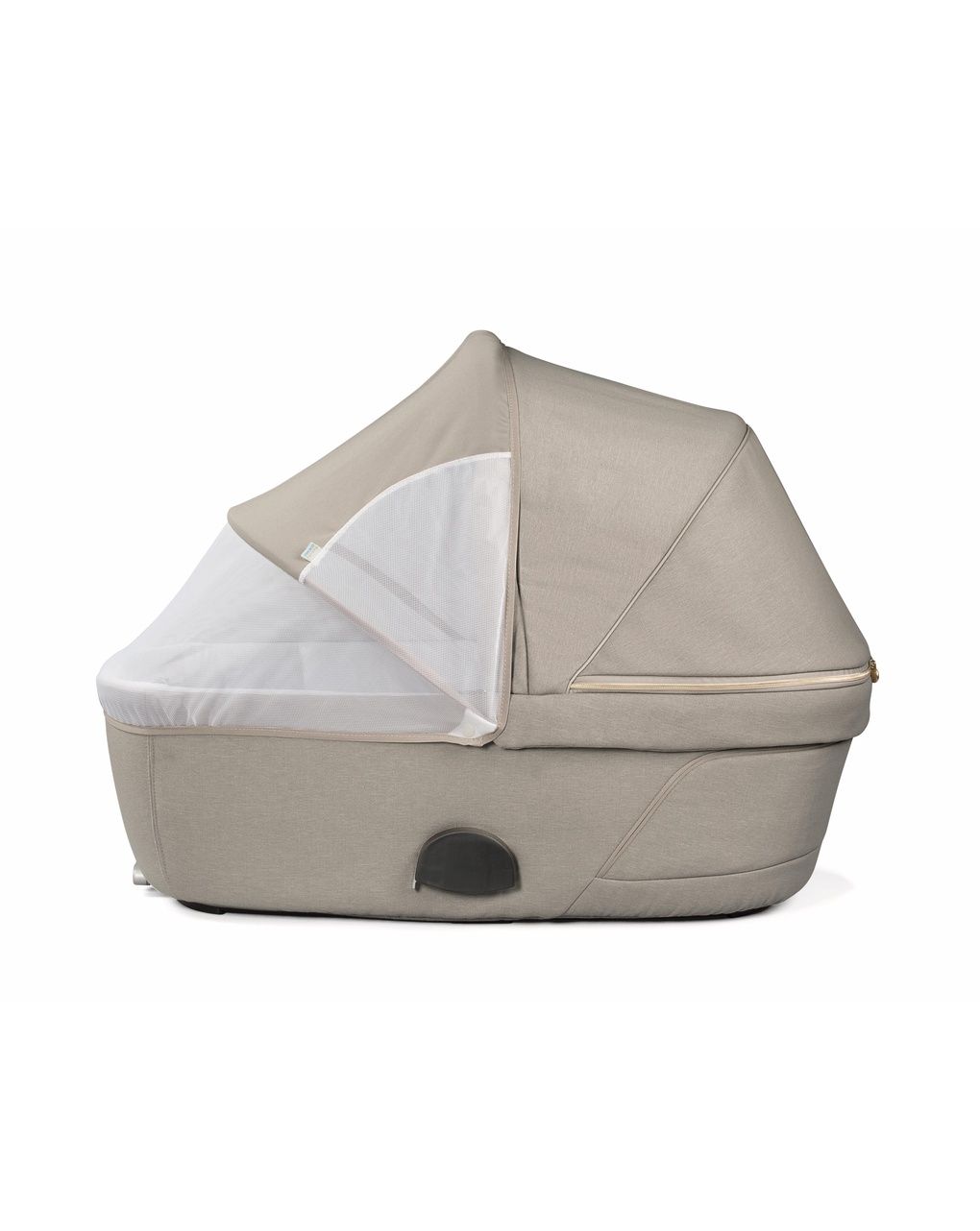 Trio veloce tc belvedere lounge - astral - peg perego