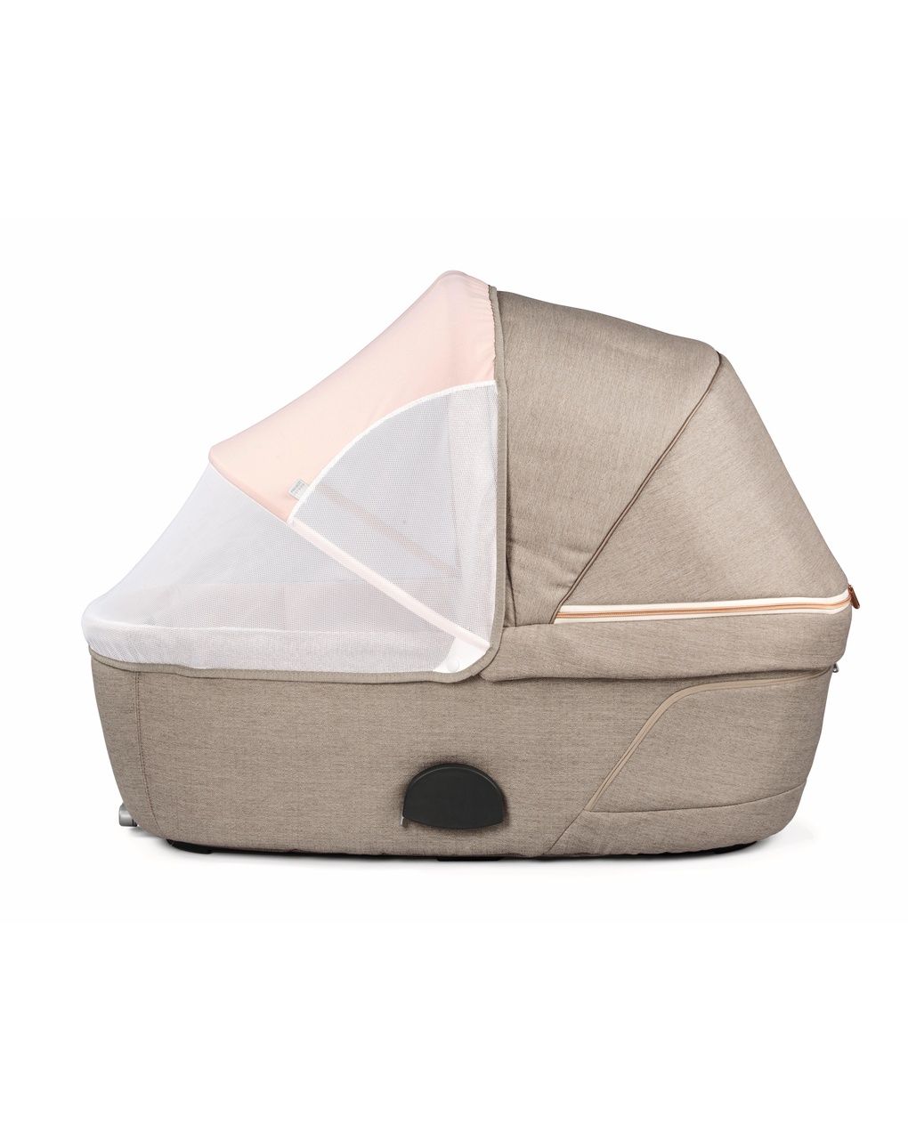 Trio veloce tc belvedere lounge - mon amour - peg perego