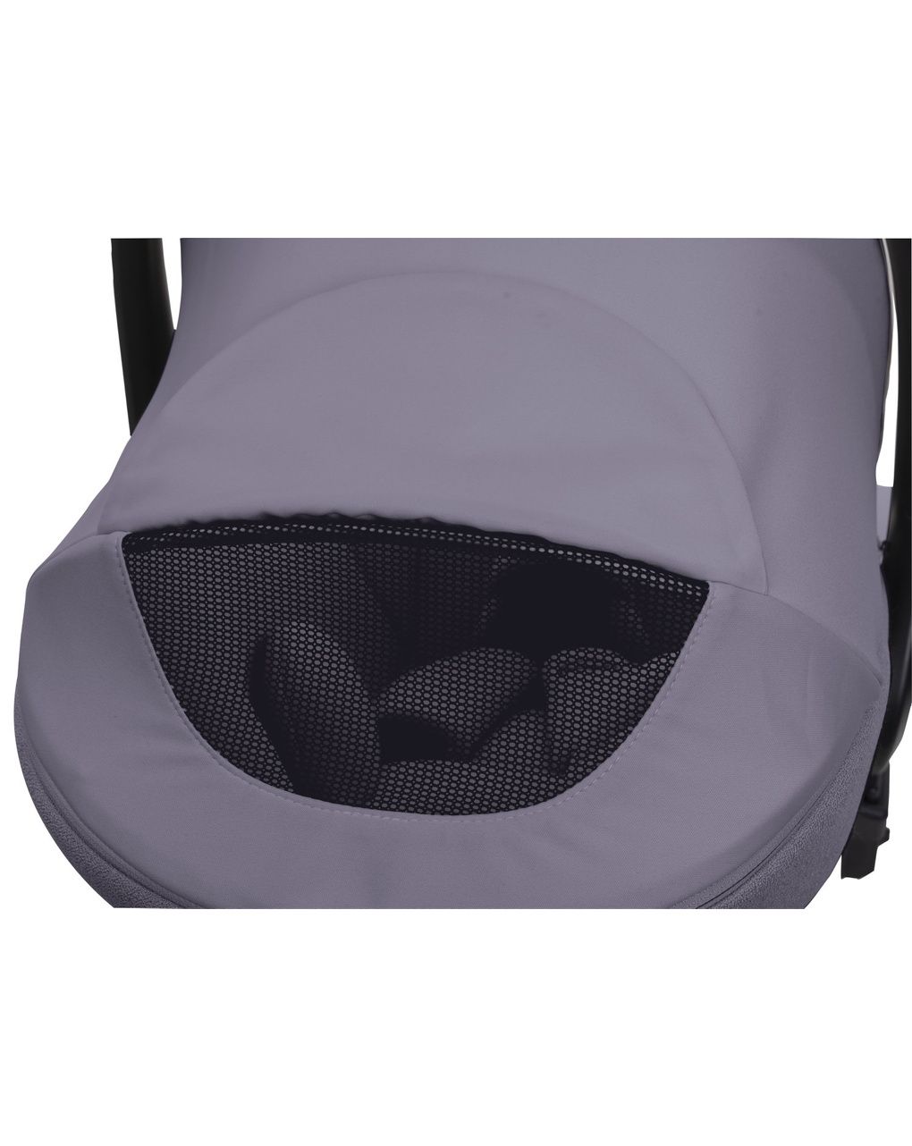Seggiolino auto kory plus 2025 lavender 40-87cm - chicco