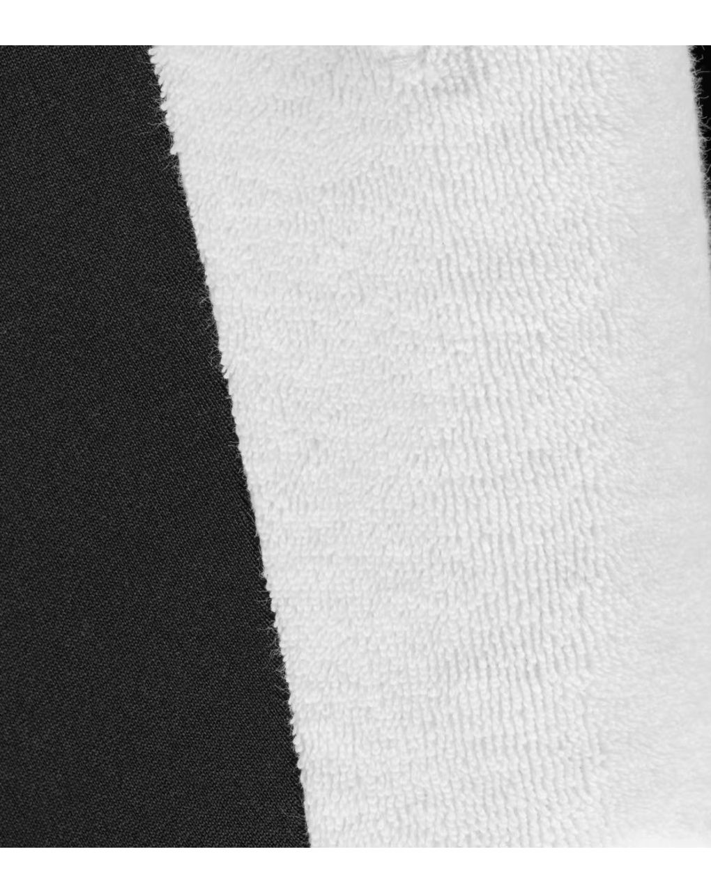 Fodera estiva in cotone biologico per seggiolino auto rodifix pro e rodifix s - maxi cosi