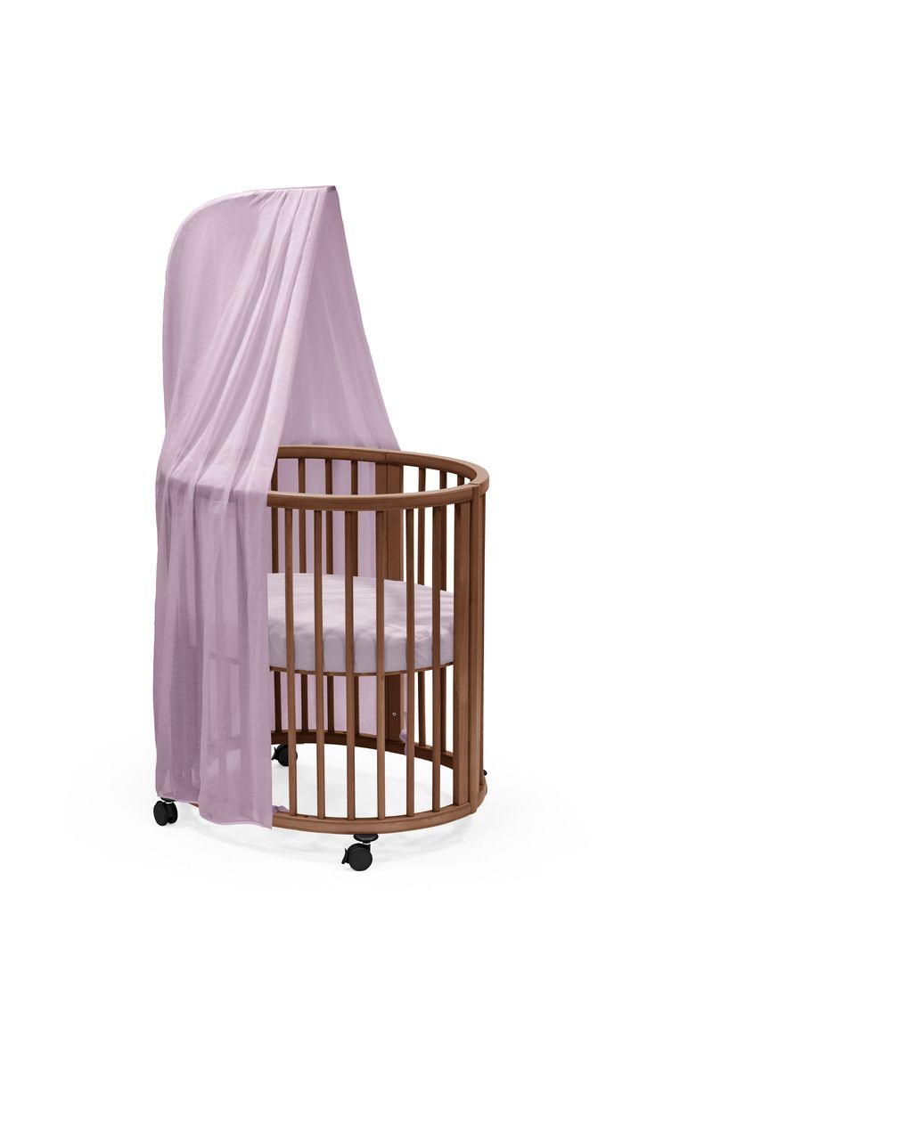 Tenda sleepi™ - lavender - stokke®
