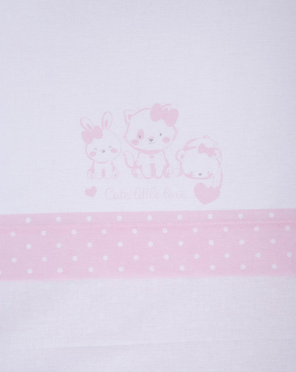 Completo 3 pezzi culla/carrozzina