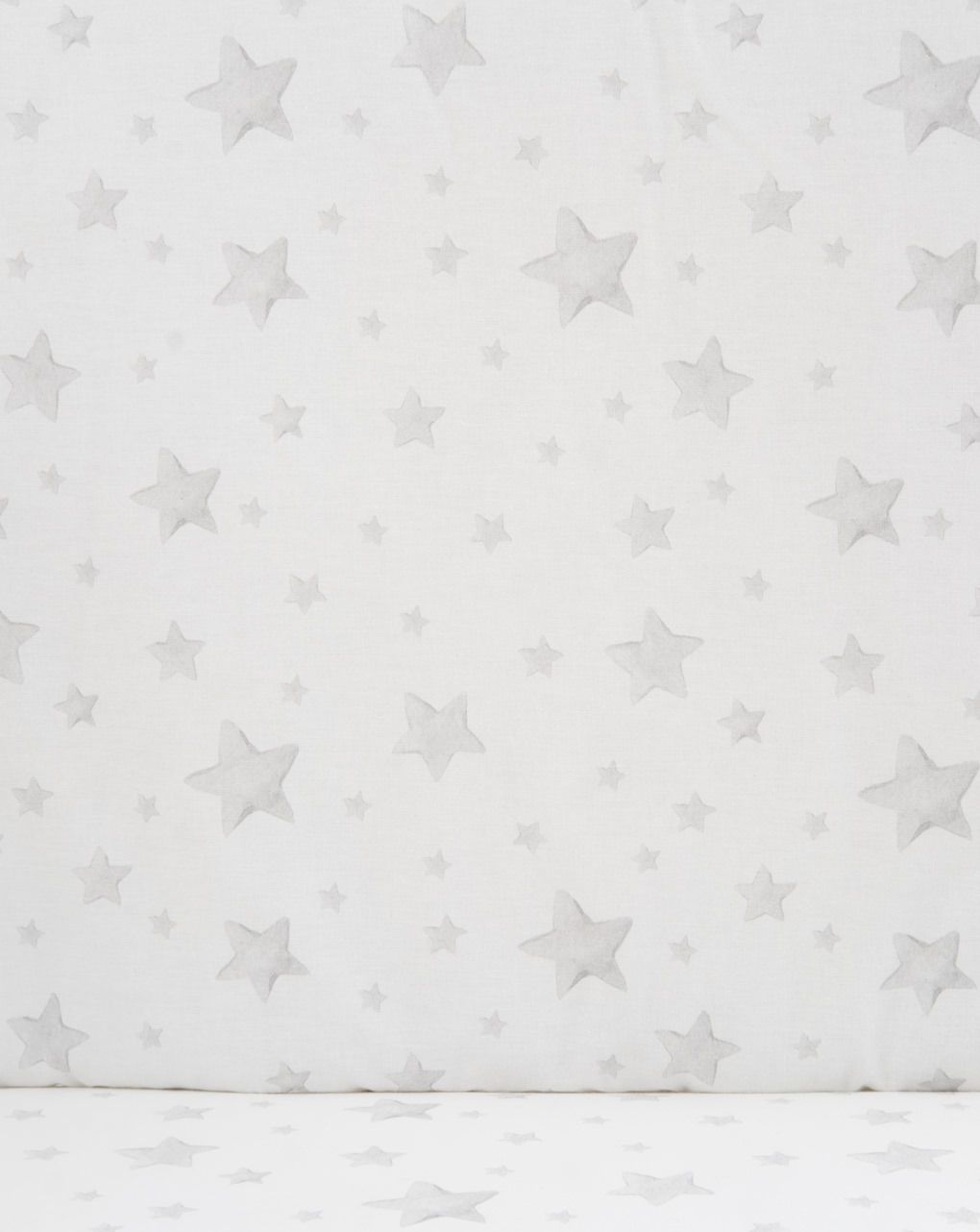 Paracolpi unisex organic