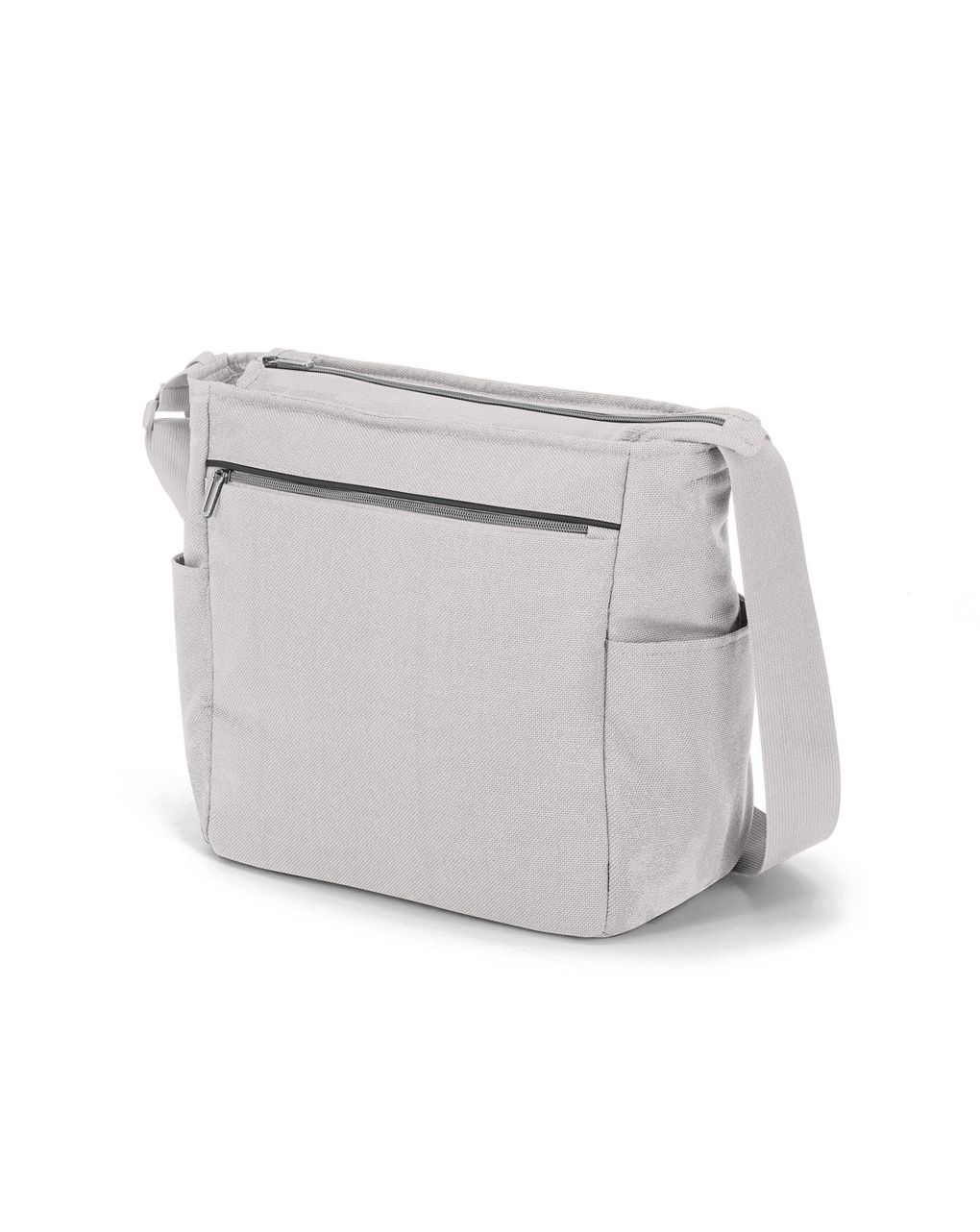 Borsa aptica day bag colore opal ivory - inglesina