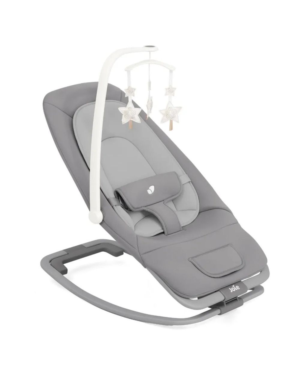 Sdraietta dreamer  artic - joie