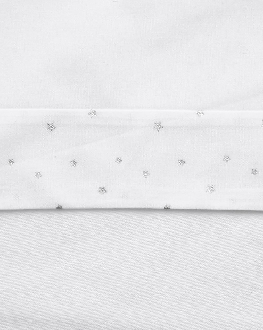 Completo 3pz culla/carrozzina