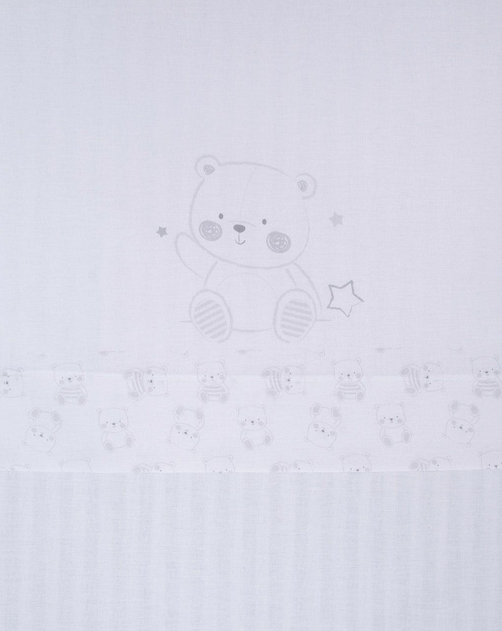 Completo culla/carrozzina 3 pezzi