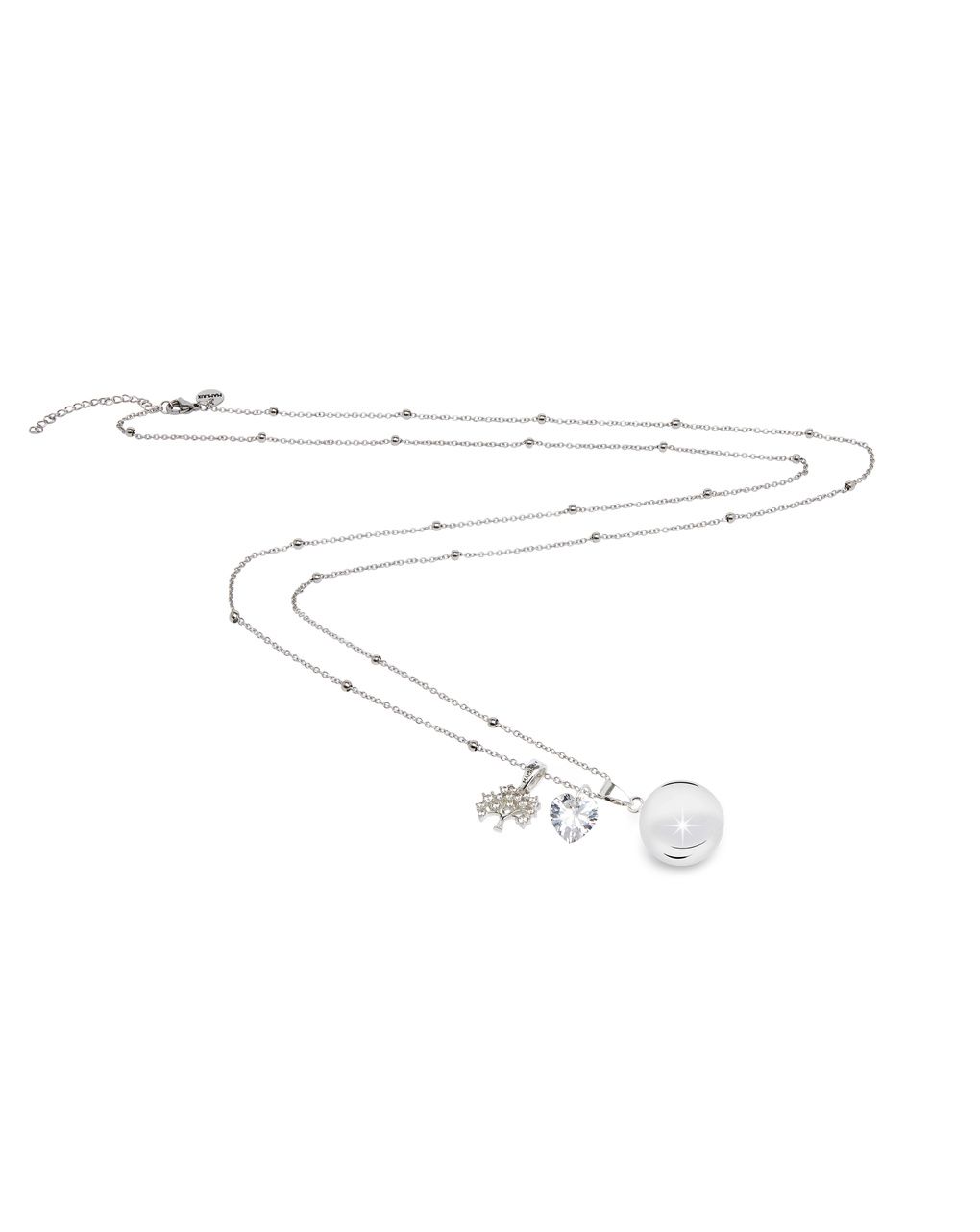 Chiama angeli albero della vita - mamijux