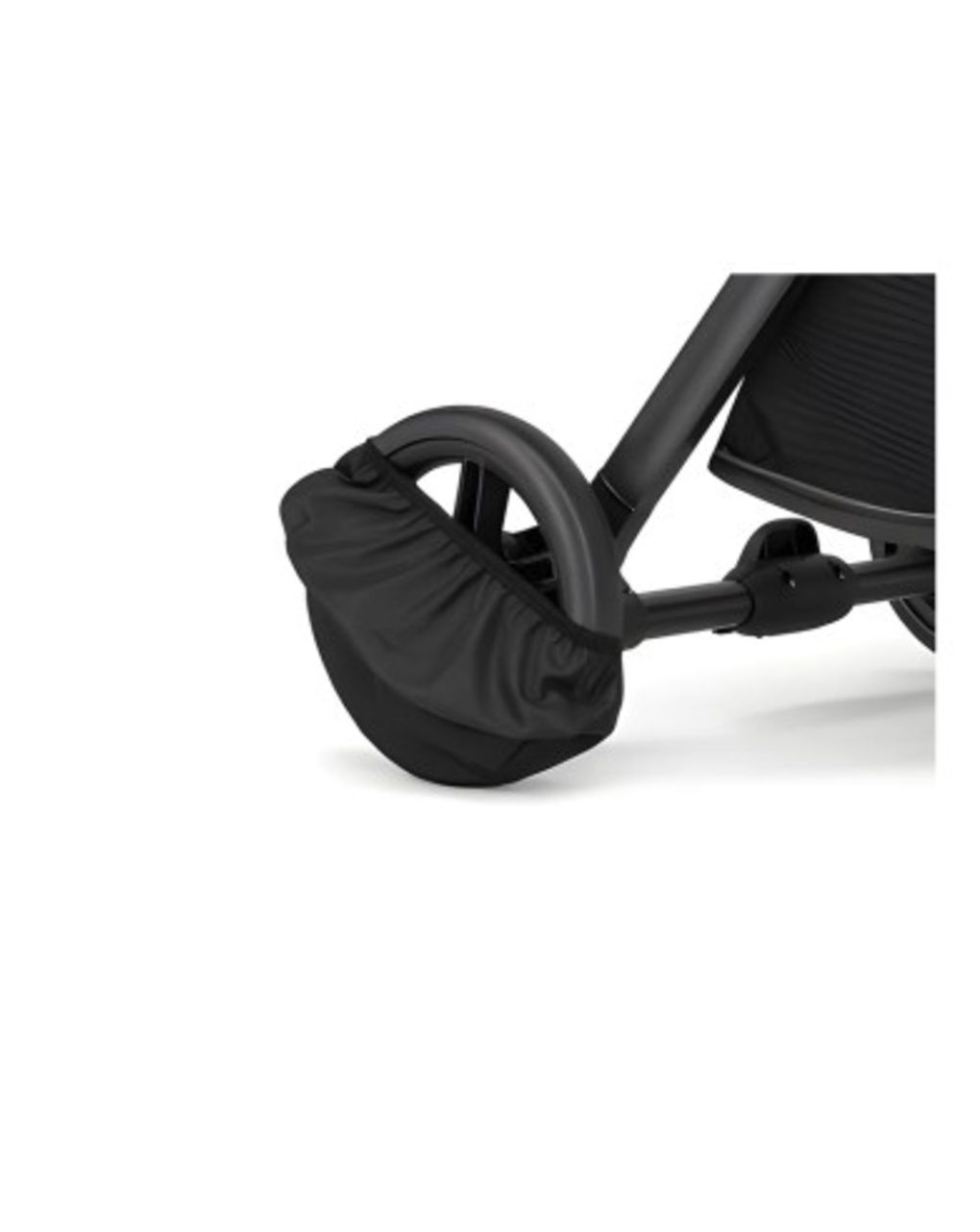 Sacca porta passeggino e copriruote inglesina quid³ - inglesina